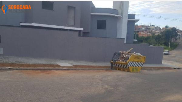Casa em , Sorocaba - Casa Nova Aparecidinha - Foto 3